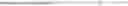 Fig. 187 - IMMUNOMODULATORY MOLECULES AND USES THEREOF