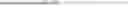 Fig. 202 - IMMUNOMODULATORY MOLECULES AND USES THEREOF