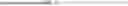 Fig. 204 - IMMUNOMODULATORY MOLECULES AND USES THEREOF