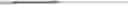 Fig. 211 - IMMUNOMODULATORY MOLECULES AND USES THEREOF