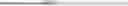 Fig. 218 - IMMUNOMODULATORY MOLECULES AND USES THEREOF