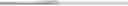 Fig. 222 - IMMUNOMODULATORY MOLECULES AND USES THEREOF