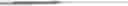 Fig. 223 - IMMUNOMODULATORY MOLECULES AND USES THEREOF