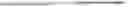 Fig. 229 - IMMUNOMODULATORY MOLECULES AND USES THEREOF