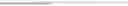 Fig. 236 - IMMUNOMODULATORY MOLECULES AND USES THEREOF