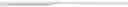 Fig. 241 - IMMUNOMODULATORY MOLECULES AND USES THEREOF