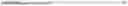 Fig. 248 - IMMUNOMODULATORY MOLECULES AND USES THEREOF