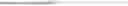 Fig. 25 - IMMUNOMODULATORY MOLECULES AND USES THEREOF
