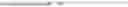 Fig. 256 - IMMUNOMODULATORY MOLECULES AND USES THEREOF