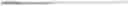 Fig. 257 - IMMUNOMODULATORY MOLECULES AND USES THEREOF