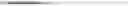 Fig. 258 - IMMUNOMODULATORY MOLECULES AND USES THEREOF