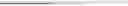 Fig. 265 - IMMUNOMODULATORY MOLECULES AND USES THEREOF