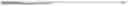 Fig. 266 - IMMUNOMODULATORY MOLECULES AND USES THEREOF