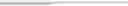 Fig. 268 - IMMUNOMODULATORY MOLECULES AND USES THEREOF