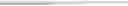 Fig. 278 - IMMUNOMODULATORY MOLECULES AND USES THEREOF