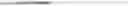 Fig. 285 - IMMUNOMODULATORY MOLECULES AND USES THEREOF