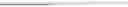 Fig. 288 - IMMUNOMODULATORY MOLECULES AND USES THEREOF