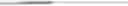 Fig. 290 - IMMUNOMODULATORY MOLECULES AND USES THEREOF
