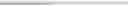 Fig. 292 - IMMUNOMODULATORY MOLECULES AND USES THEREOF