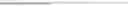 Fig. 294 - IMMUNOMODULATORY MOLECULES AND USES THEREOF
