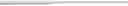 Fig. 301 - IMMUNOMODULATORY MOLECULES AND USES THEREOF