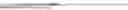 Fig. 304 - IMMUNOMODULATORY MOLECULES AND USES THEREOF