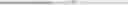 Fig. 312 - IMMUNOMODULATORY MOLECULES AND USES THEREOF