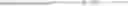 Fig. 32 - IMMUNOMODULATORY MOLECULES AND USES THEREOF