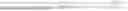 Fig. 333 - IMMUNOMODULATORY MOLECULES AND USES THEREOF