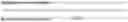 Fig. 343 - IMMUNOMODULATORY MOLECULES AND USES THEREOF