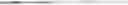 Fig. 346 - IMMUNOMODULATORY MOLECULES AND USES THEREOF