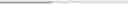 Fig. 347 - IMMUNOMODULATORY MOLECULES AND USES THEREOF