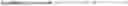 Fig. 352 - IMMUNOMODULATORY MOLECULES AND USES THEREOF