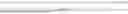 Fig. 355 - IMMUNOMODULATORY MOLECULES AND USES THEREOF