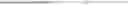 Fig. 357 - IMMUNOMODULATORY MOLECULES AND USES THEREOF