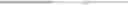Fig. 361 - IMMUNOMODULATORY MOLECULES AND USES THEREOF