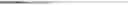 Fig. 366 - IMMUNOMODULATORY MOLECULES AND USES THEREOF