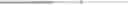 Fig. 376 - IMMUNOMODULATORY MOLECULES AND USES THEREOF