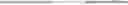 Fig. 377 - IMMUNOMODULATORY MOLECULES AND USES THEREOF