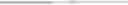 Fig. 393 - IMMUNOMODULATORY MOLECULES AND USES THEREOF