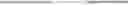 Fig. 397 - IMMUNOMODULATORY MOLECULES AND USES THEREOF