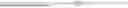 Fig. 40 - IMMUNOMODULATORY MOLECULES AND USES THEREOF