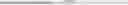 Fig. 400 - IMMUNOMODULATORY MOLECULES AND USES THEREOF