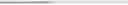 Fig. 401 - IMMUNOMODULATORY MOLECULES AND USES THEREOF