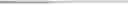 Fig. 402 - IMMUNOMODULATORY MOLECULES AND USES THEREOF