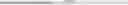 Fig. 404 - IMMUNOMODULATORY MOLECULES AND USES THEREOF