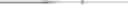 Fig. 405 - IMMUNOMODULATORY MOLECULES AND USES THEREOF
