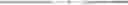 Fig. 406 - IMMUNOMODULATORY MOLECULES AND USES THEREOF