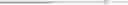 Fig. 407 - IMMUNOMODULATORY MOLECULES AND USES THEREOF