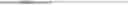 Fig. 408 - IMMUNOMODULATORY MOLECULES AND USES THEREOF